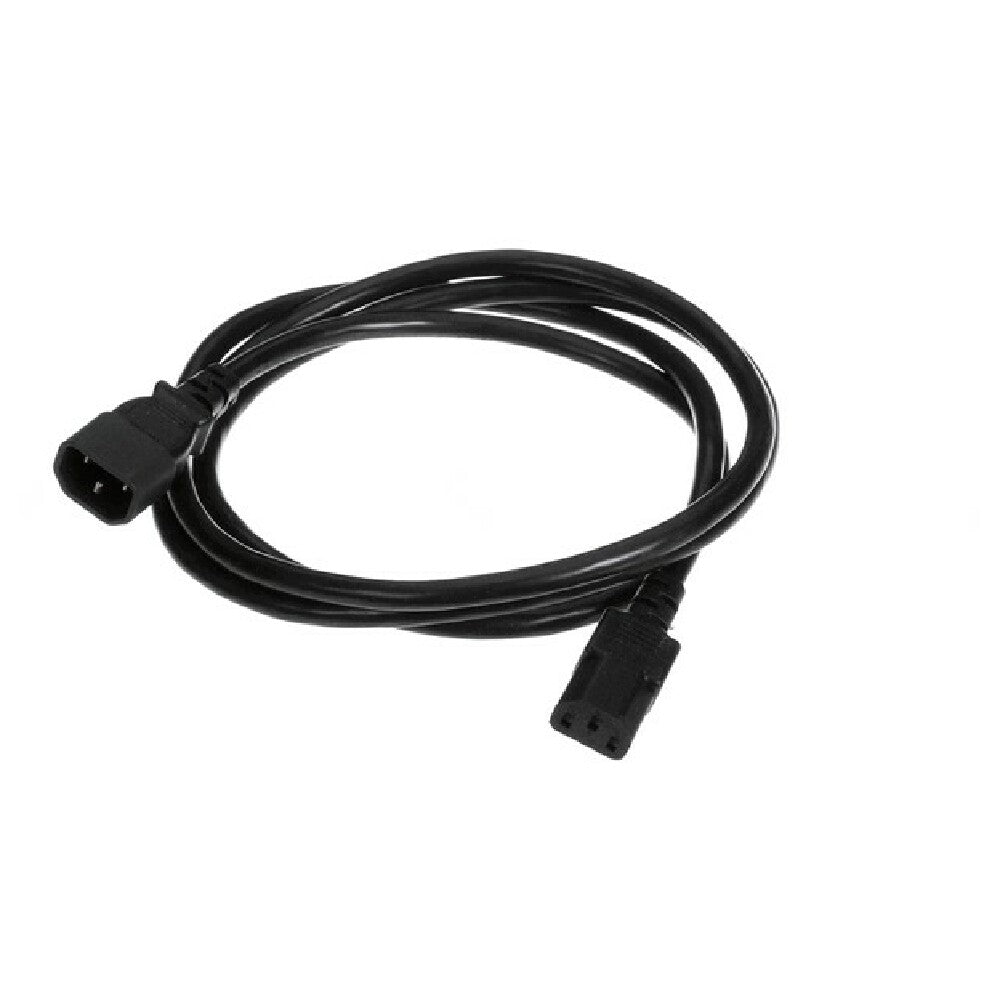Frontline International, Inc. 60020120 Power Cord 13 Ampere 250v