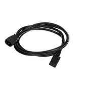 Frontline International, Inc. 60020120 Power Cord 13 Ampere 250v
