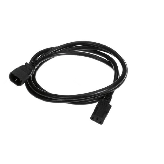 Frontline International, Inc. 60020120 Power Cord 13 Ampere 250v