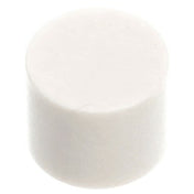 Frontline International, Inc. 60030000 Pump Rollers