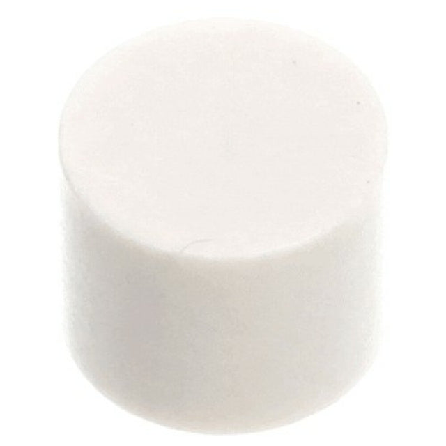 Frontline International, Inc. 60030000 Pump Rollers