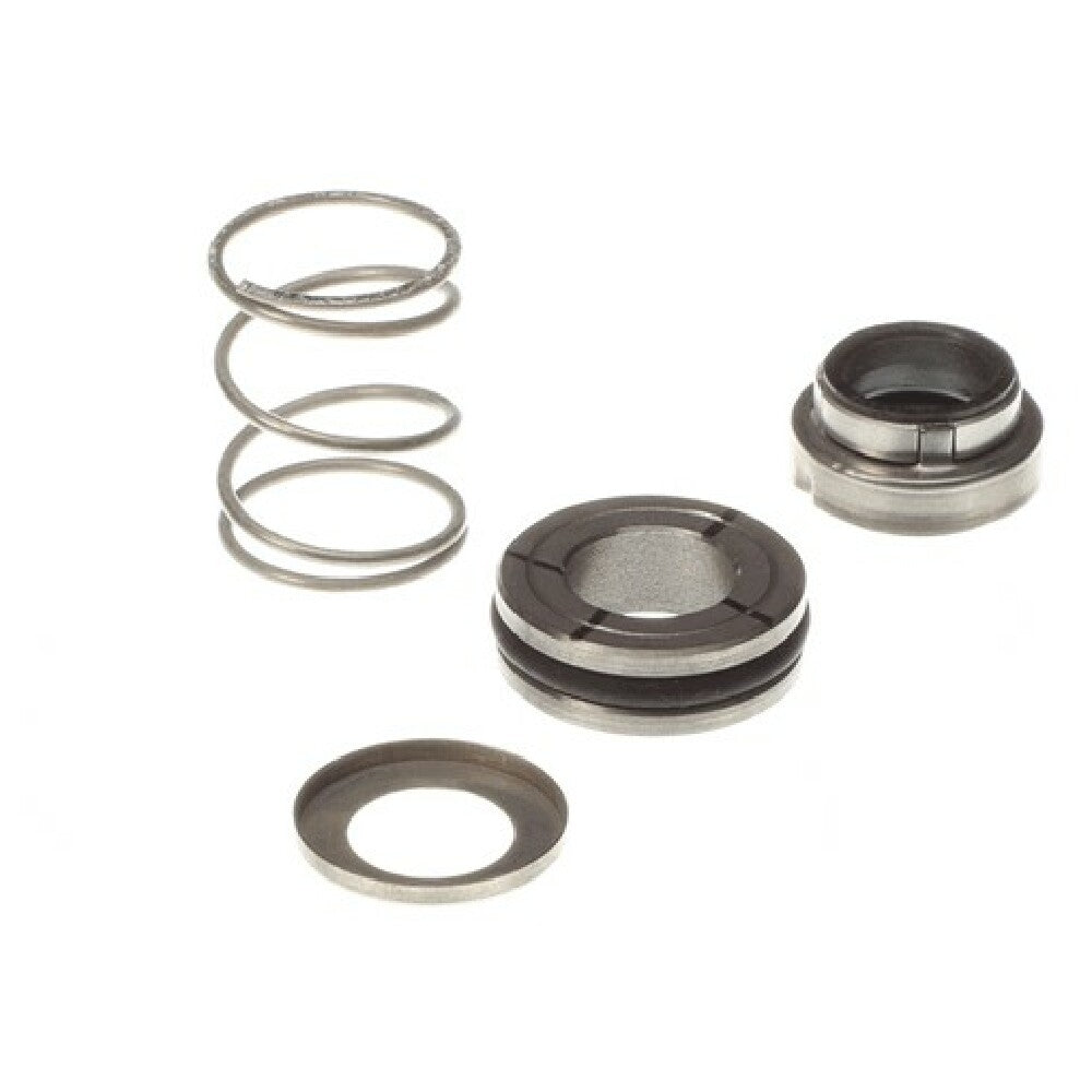 Frontline International, Inc. 60030002 Viton Seal Kit Nr5 Pump