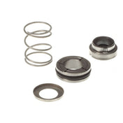 Frontline International, Inc. 60030002 Viton Seal Kit Nr5 Pump