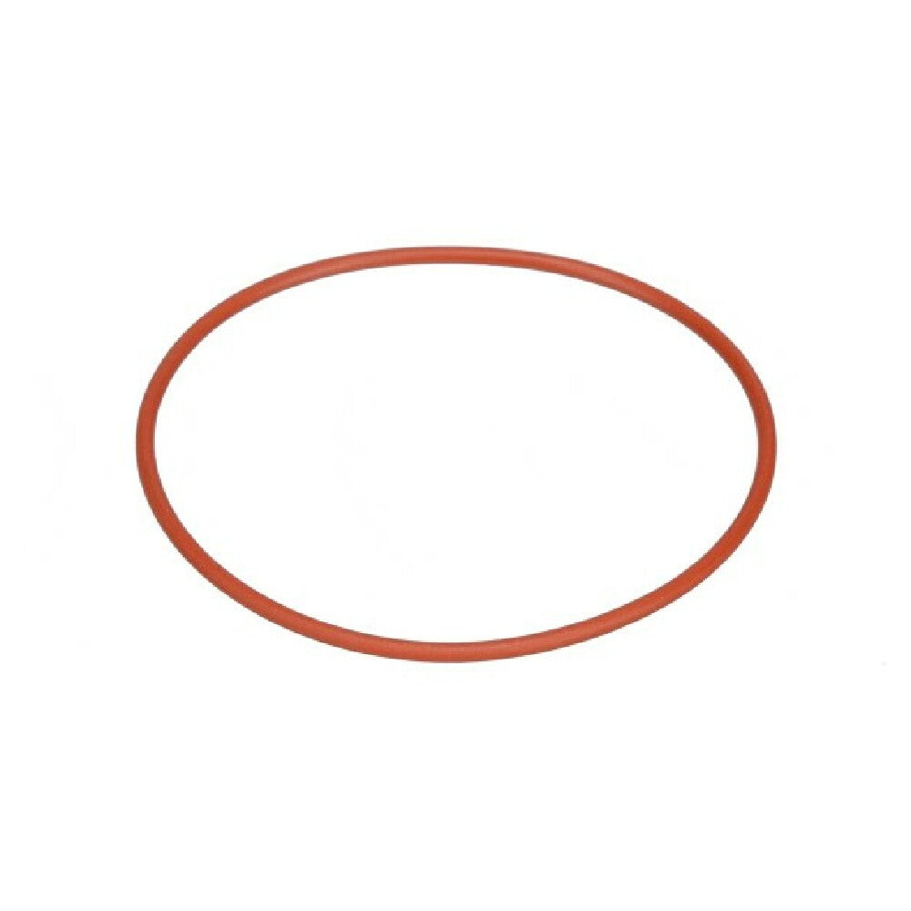 Frontline International, Inc. 60030009 O Ring