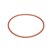 Frontline International, Inc. 60030009 O Ring