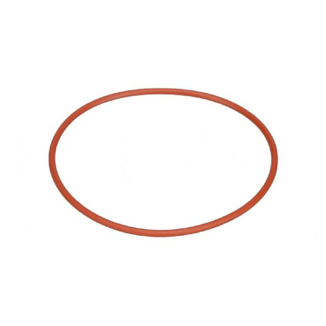 Frontline International, Inc. 60030009 O Ring