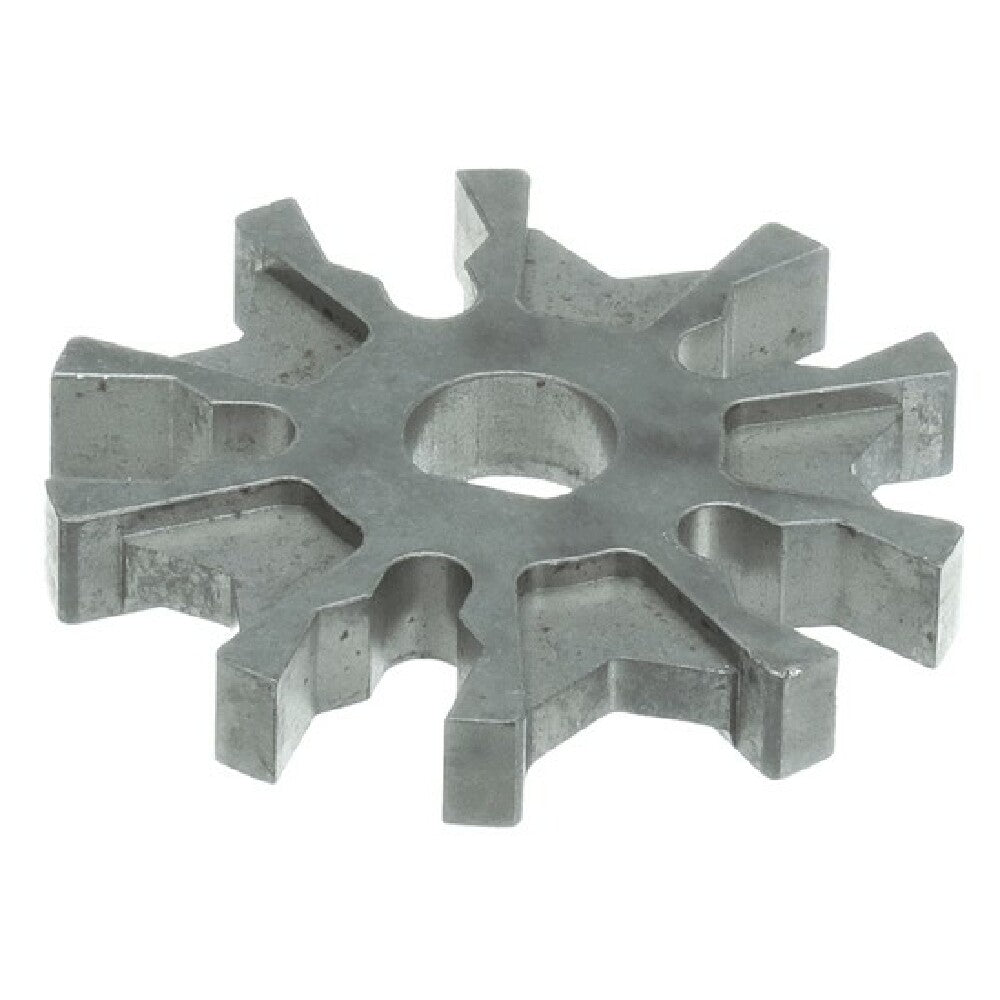 Frontline International, Inc. 60030010 Rotor Gear For Caddy Pump