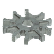 Frontline International, Inc. 60030010 Rotor Gear For Caddy Pump