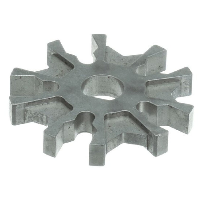 Frontline International, Inc. 60030010 Rotor Gear For Caddy Pump