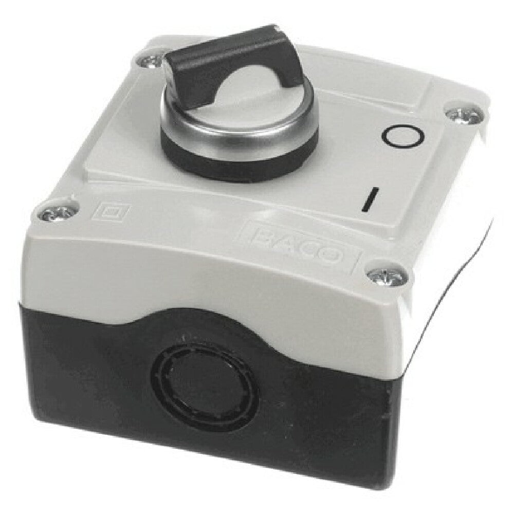 Frontline International, Inc. 60030044 On/off Switch Assy Fresh Oil
