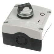 Frontline International, Inc. 60030044 On/off Switch Assy Fresh Oil