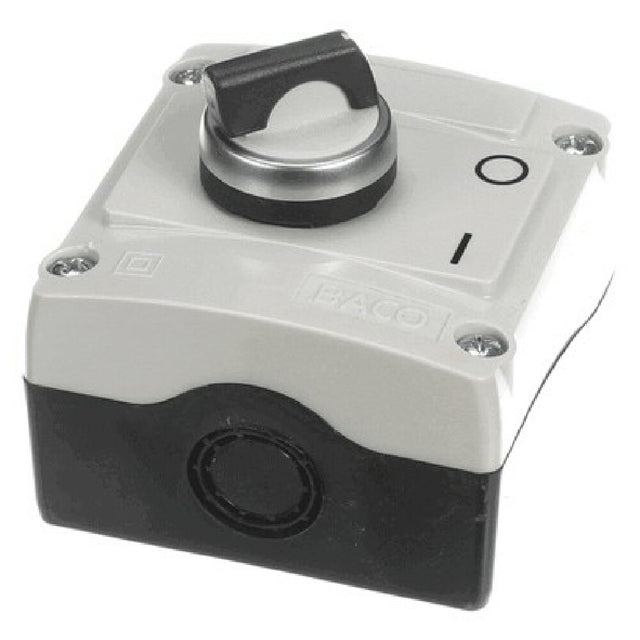 Frontline International, Inc. 60030044 On/off Switch Assy Fresh Oil
