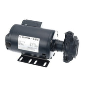 Frontline International, Inc. 60030056 Pump & Motor