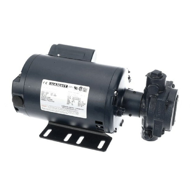 Frontline International, Inc. 60030056 Pump & Motor