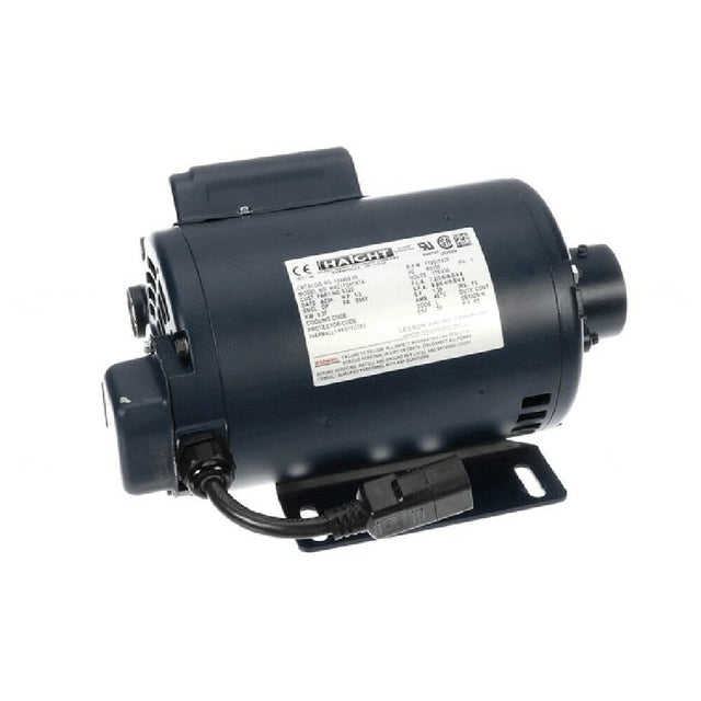 Frontline International, Inc. 60030057 Motor Only