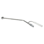 Frontline International, Inc. 70020025 Wops Wand