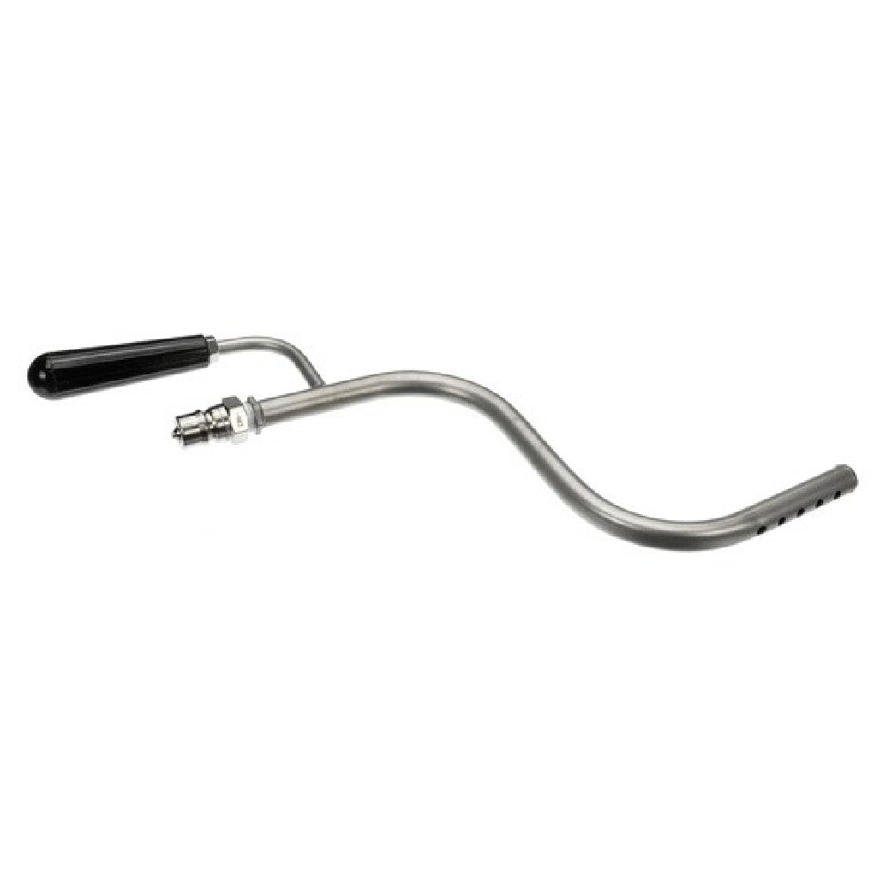Frontline International, Inc. 80010004 Return Wand