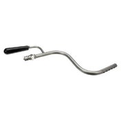 Frontline International, Inc. 80010004 Return Wand
