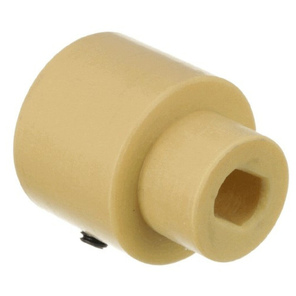 Frosty Factory Of America Corp. C0906 Coupling Drive