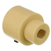 Frosty Factory Of America Corp. C0906 Coupling Drive