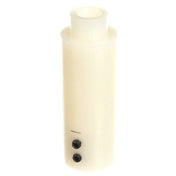 Frosty Factory Of America Corp. C0907 Coupling 127 Drive