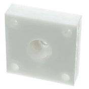 Frosty Factory Of America Corp. C2308 Block Spacer Lg.