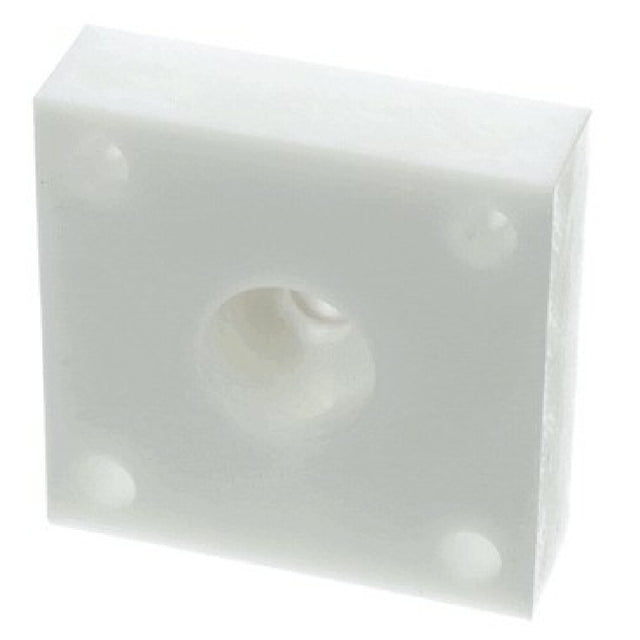 Frosty Factory Of America Corp. C2308 Block Spacer Lg.