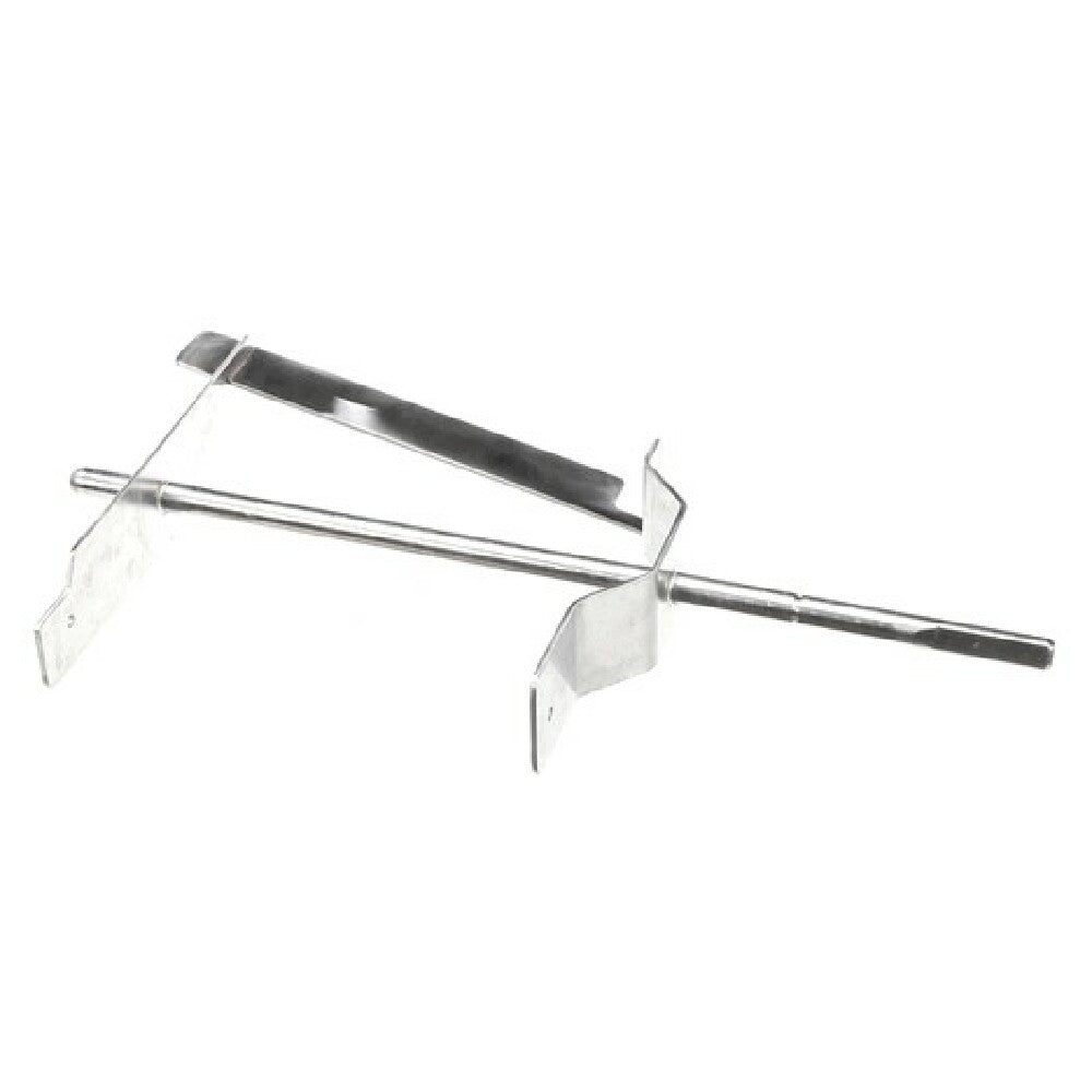 Frosty Factory Of America Corp. C6509 Beater Bar Frame Lg.