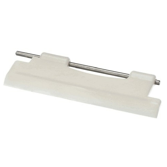 Frosty Factory Of America Corp. C6510 Scraper Blade Med.