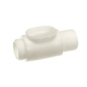 Frosty Factory Of America Corp. C6513B Faucet Body (plastic)