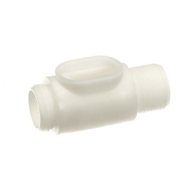 Frosty Factory Of America Corp. C6513B Faucet Body (plastic)