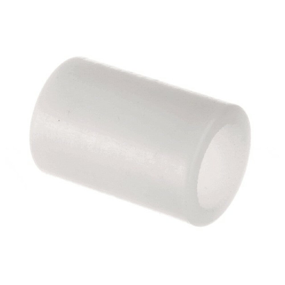Frosty Factory Of America Corp. C6520 Bushing Faceplate
