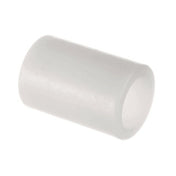 Frosty Factory Of America Corp. C6520 Bushing Faceplate