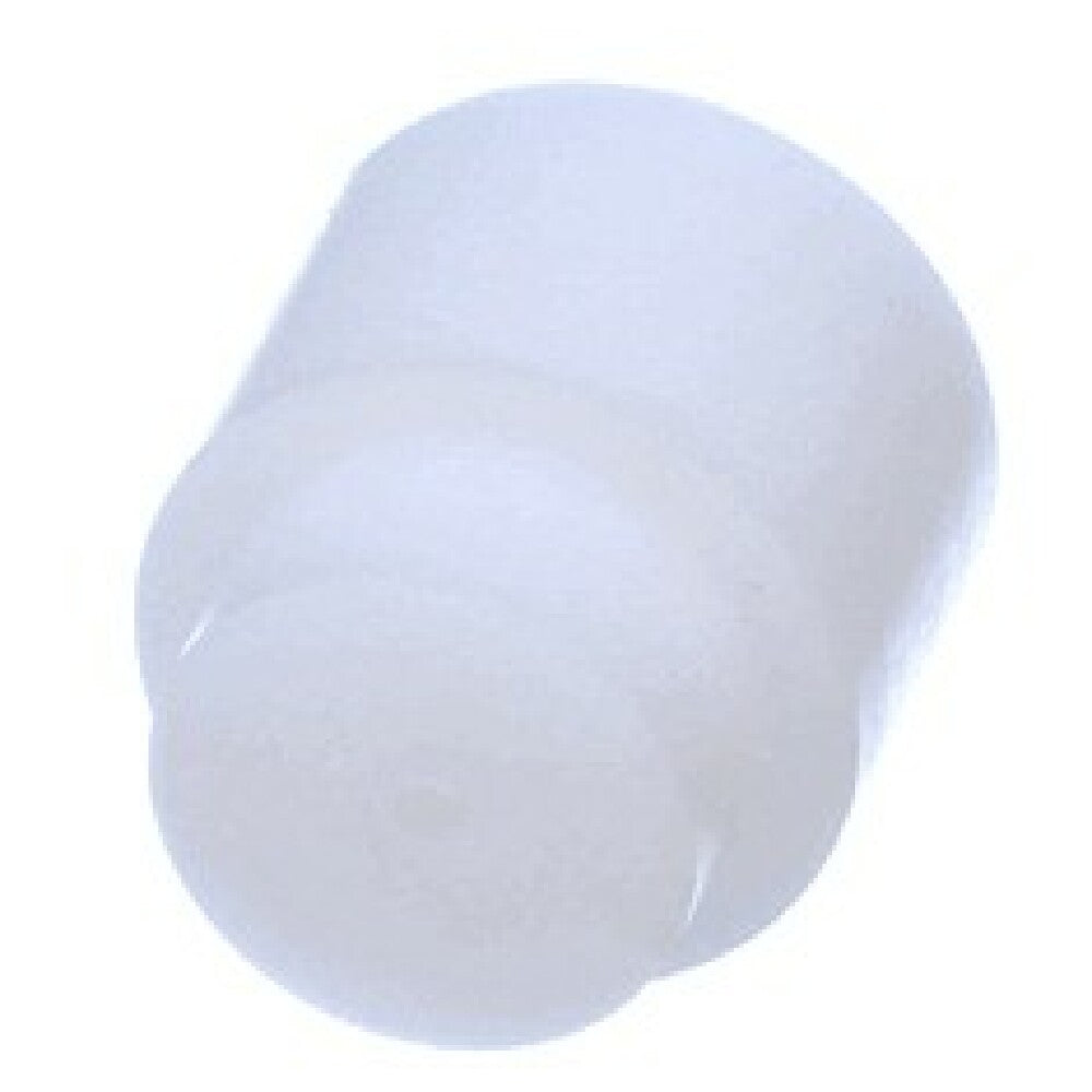 Frosty Factory Of America Corp. C6522 Bushing Faceplate (shoulder)