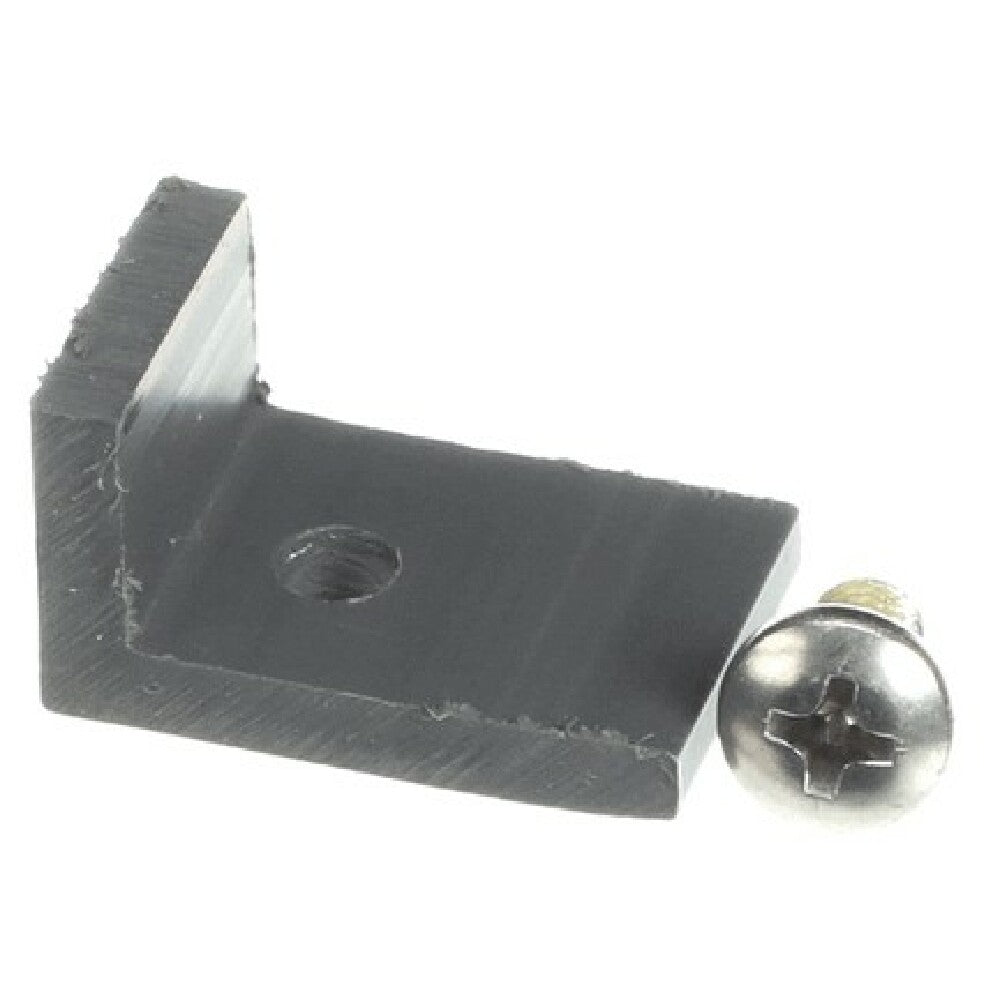 Frosty Factory Of America Corp. C6523 Micro Switch Cam