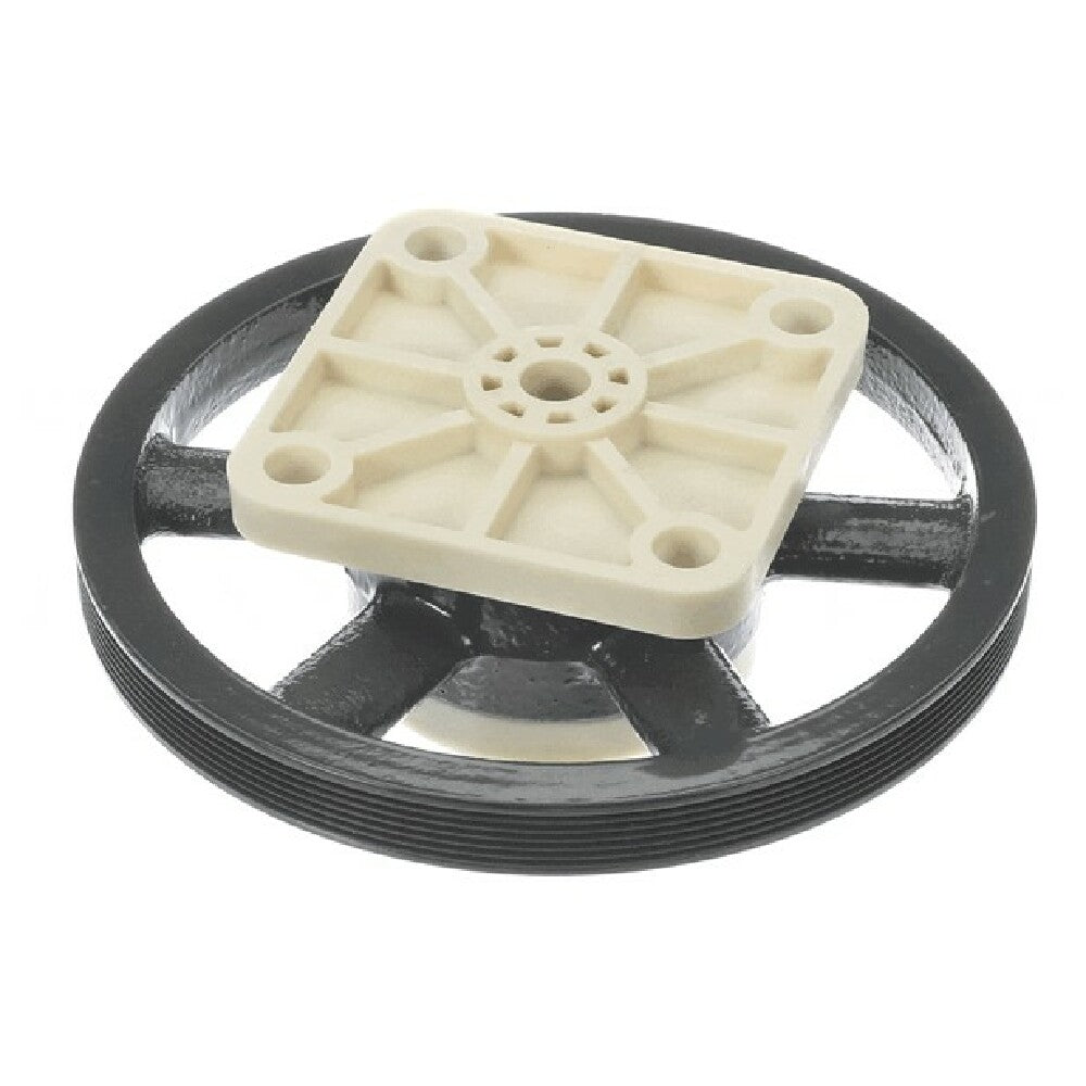 Frosty Factory Of America Corp. C6524 Flywheel Assembly 8"