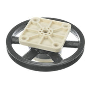 Frosty Factory Of America Corp. C6524 Flywheel Assembly 8"