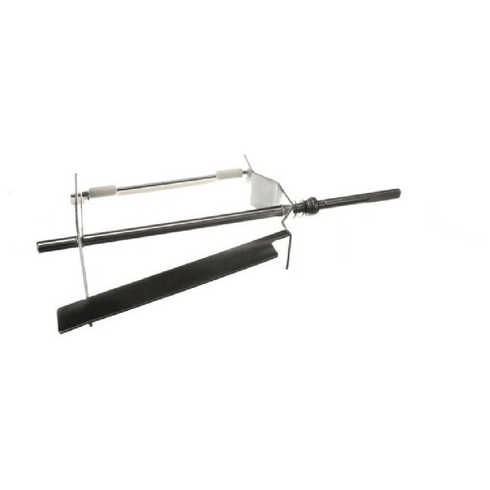 Frosty Factory Of America Corp. C6527 Beater Bar Assembly Lg.