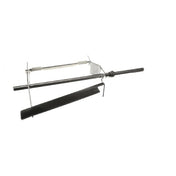 Frosty Factory Of America Corp. C6527 Beater Bar Assembly Lg.