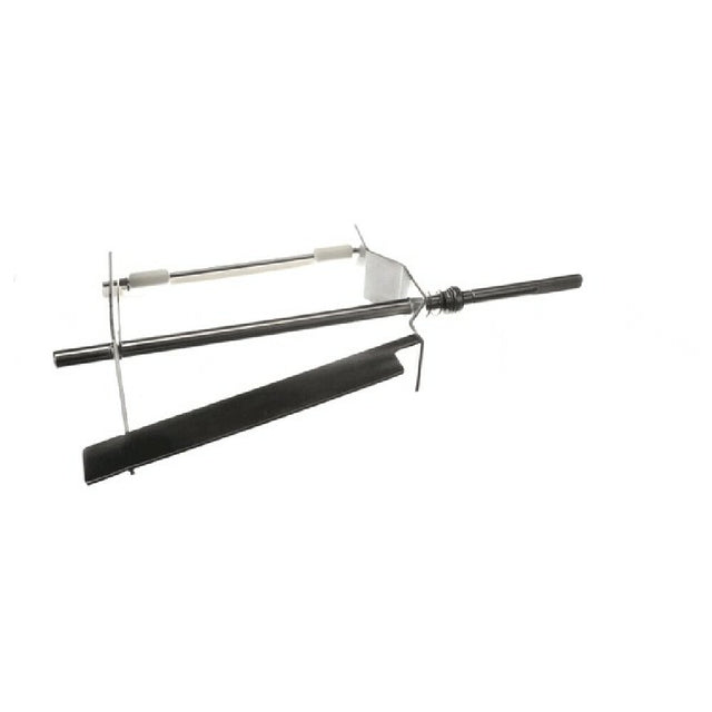 Frosty Factory Of America Corp. C6527 Beater Bar Assembly Lg.
