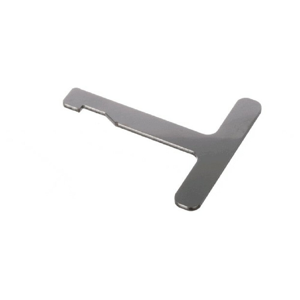 Frosty Factory Of America Corp. F0012 Puller Tool Ceramic Seal "t"
