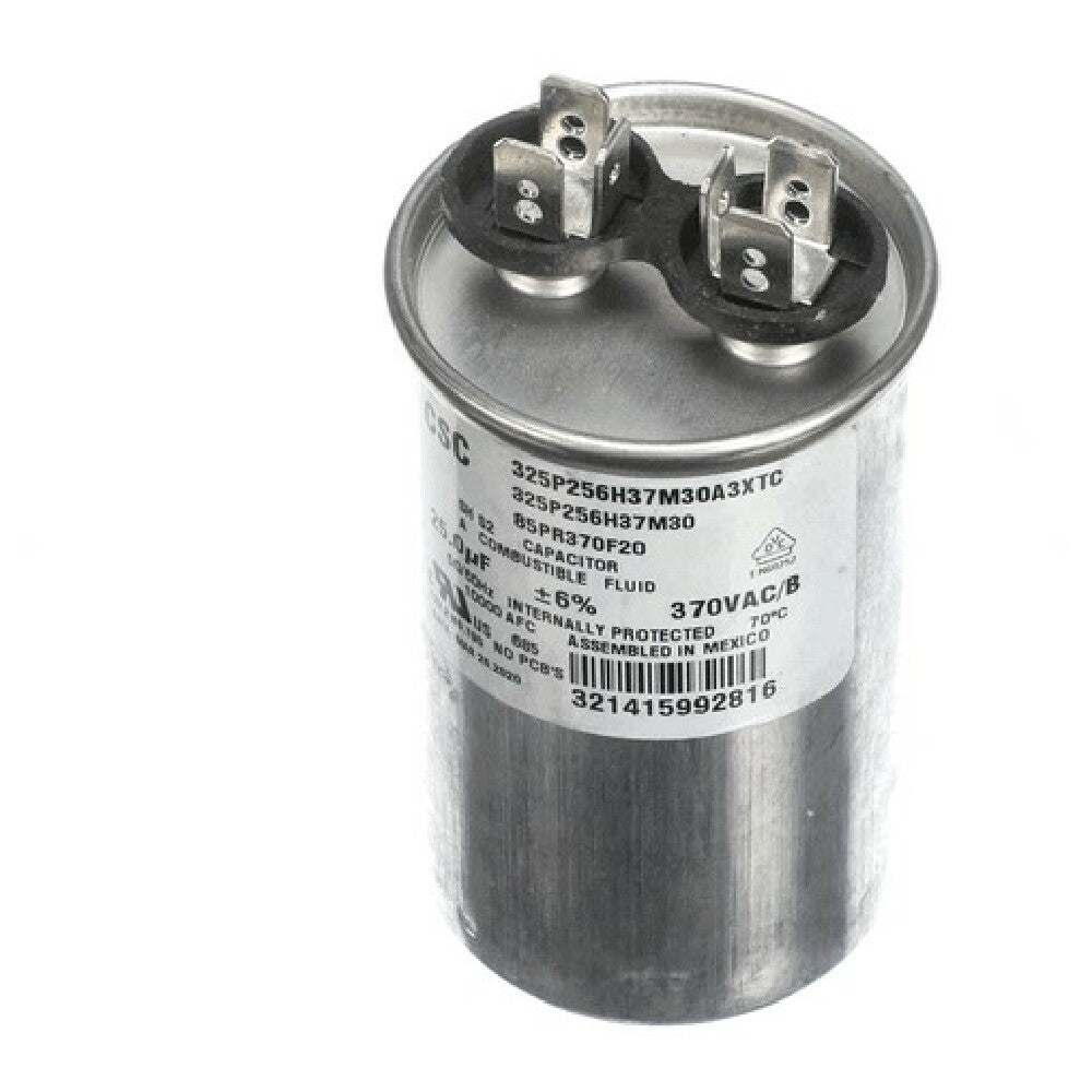 Frosty Factory Of America Corp. F0135 Capacitor 25 370v Run
