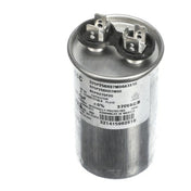Frosty Factory Of America Corp. F0135 Capacitor 25 370v Run