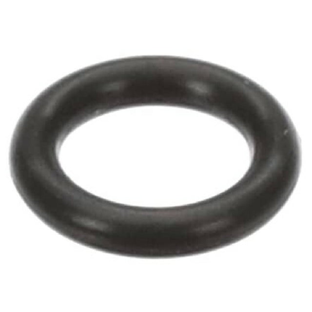 Frosty Factory Of America Corp. F0161 O Ring Fill Switch