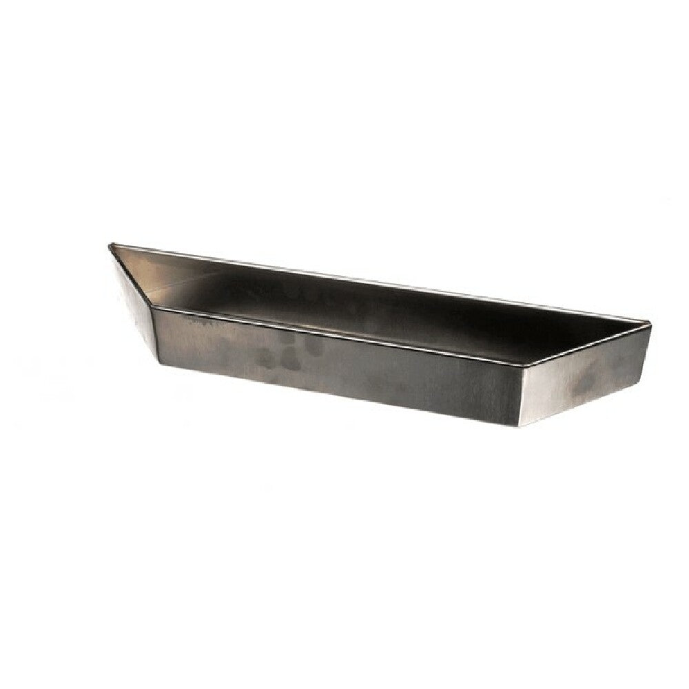 Frosty Factory Of America Corp. F0195 Drip Tray Lg New Style