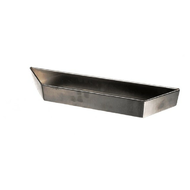 Frosty Factory Of America Corp. F0195 Drip Tray Lg New Style