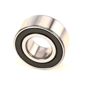 Frosty Factory Of America Corp. F0267 Bearing Flywheel