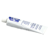Frosty Factory Of America Corp. F0298 Petro Gel