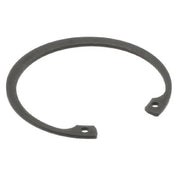 Frosty Factory Of America Corp. F0330 Clip Ring Large