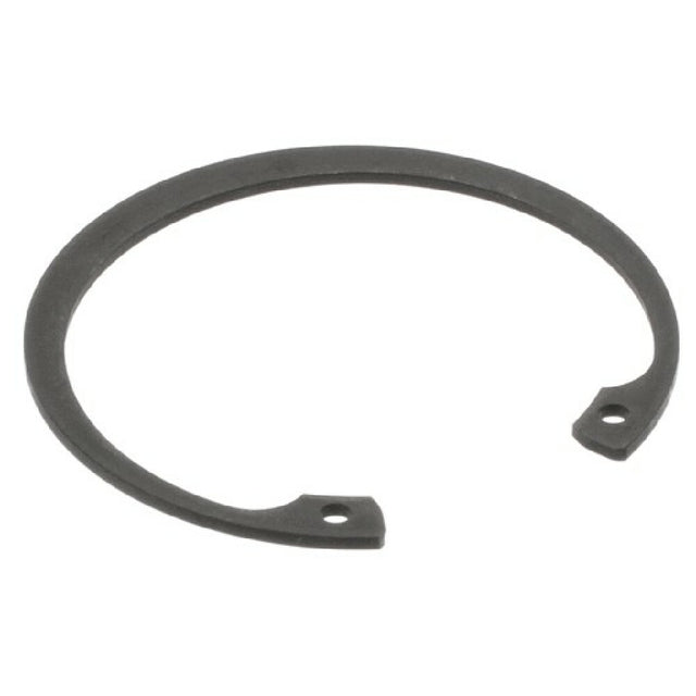 Frosty Factory Of America Corp. F0330 Clip Ring Large
